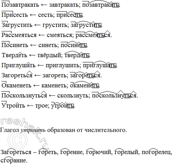 Изображение Рассмотрите рисунки. Напишите по ним рассказ на тему «Как я однажды помогал маме».Учтите, что рассказ должен вестись от 1-го лица. Подумайте, в какой обстановке, кому...